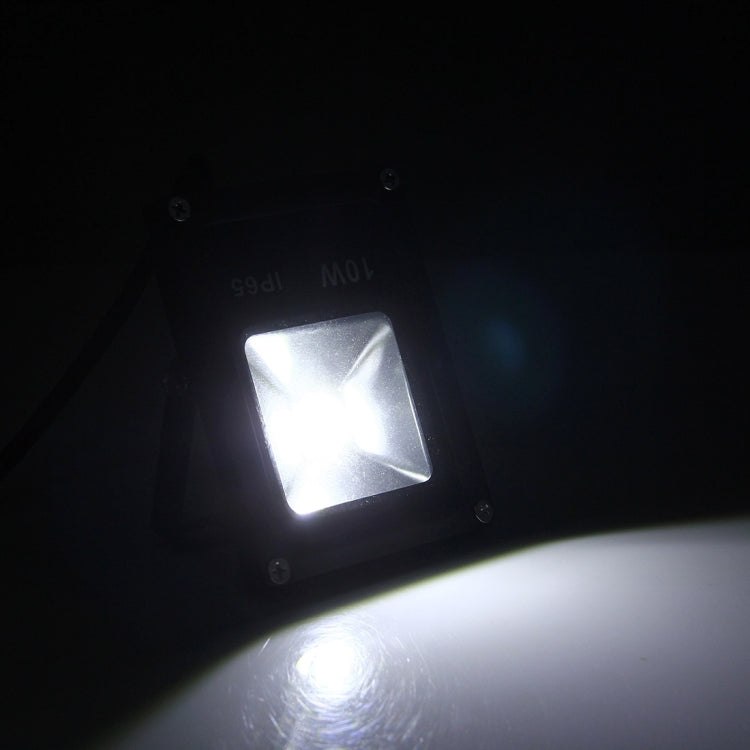 900LM Lamp, AC 85-265V, 10W/900LM White, 10W/900LM Warm White