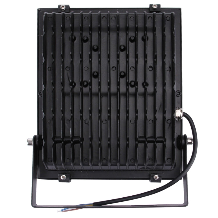 مصباح SMD-5054 2700-6500 كلفن، تيار متردد 85-265 فولت، 50 وات