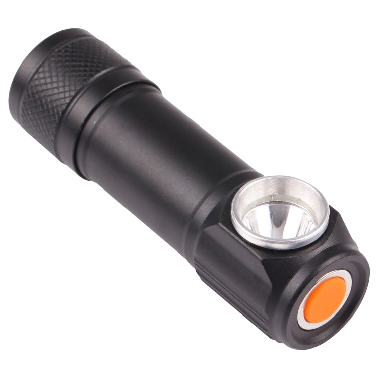 High-brightness Multi-function Searchlight, 7