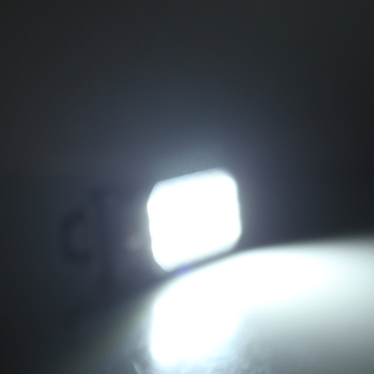 مصباح عمل LED بأربعة أوضاع W598B، مصباح طوارئ، W598B