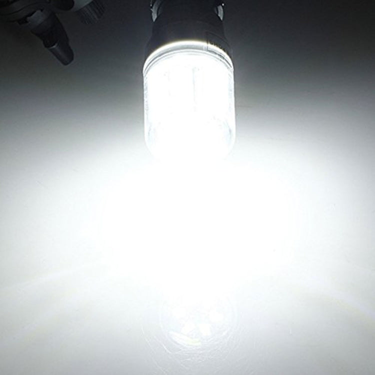 E27 27 LEDs 3W LED Corn Light SMD 5730 Energy-saving Bulb, DC 12V, E27 27 LEDs White Light 12V, E27 27 LEDs Warm White 12V