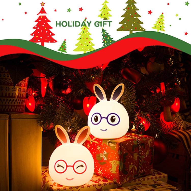 Creative Battery Powered LED Decoration Lamp Novelty Gift