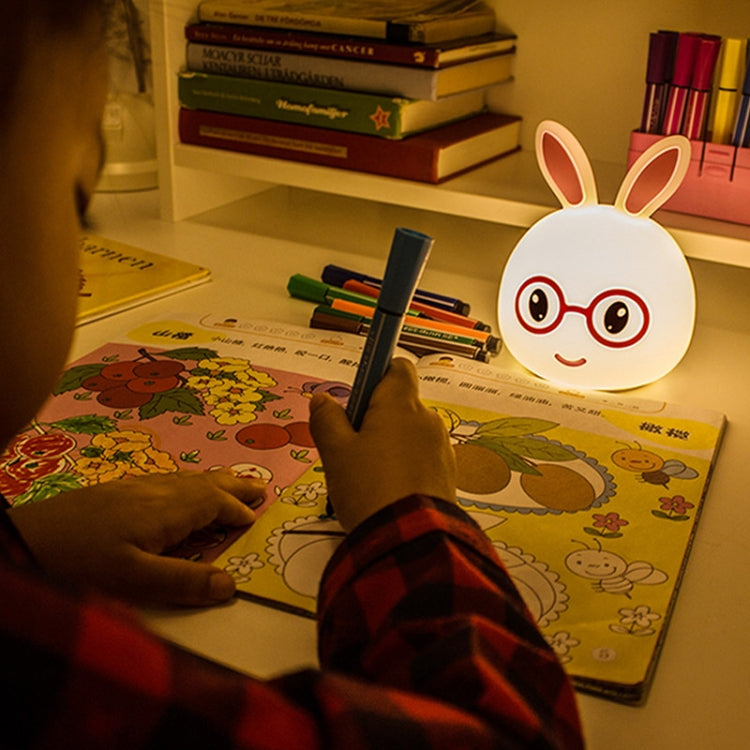 Creative Battery Powered LED Decoration Lamp Novelty Gift