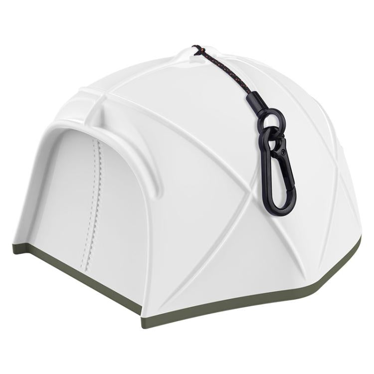 KXK-505 Multifunctional Tent Camping Llight with 15m String Light, KXK-505