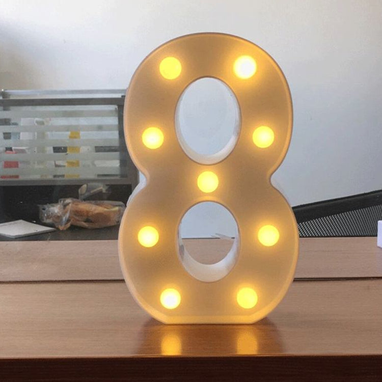Dry Battery Powered Warm White Standing Hanging Holiday Light, LED6214A, LED6214B, LED6214C, LED6214D, LED6214E, LED6214F, LED6214G, LED6214H, LED6214J, LED6214K