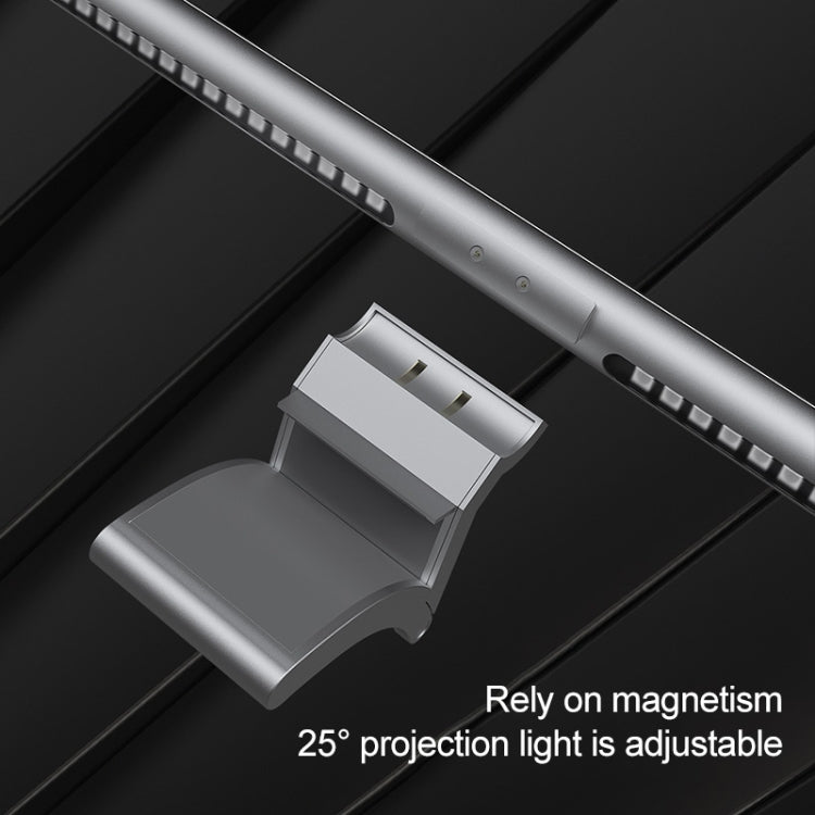 مصباح تعليق شاشة الكمبيوتر الأصلي من شاومي يوبين YLTD003 Yeelight، إصدار أساسي، إصدار أساسي