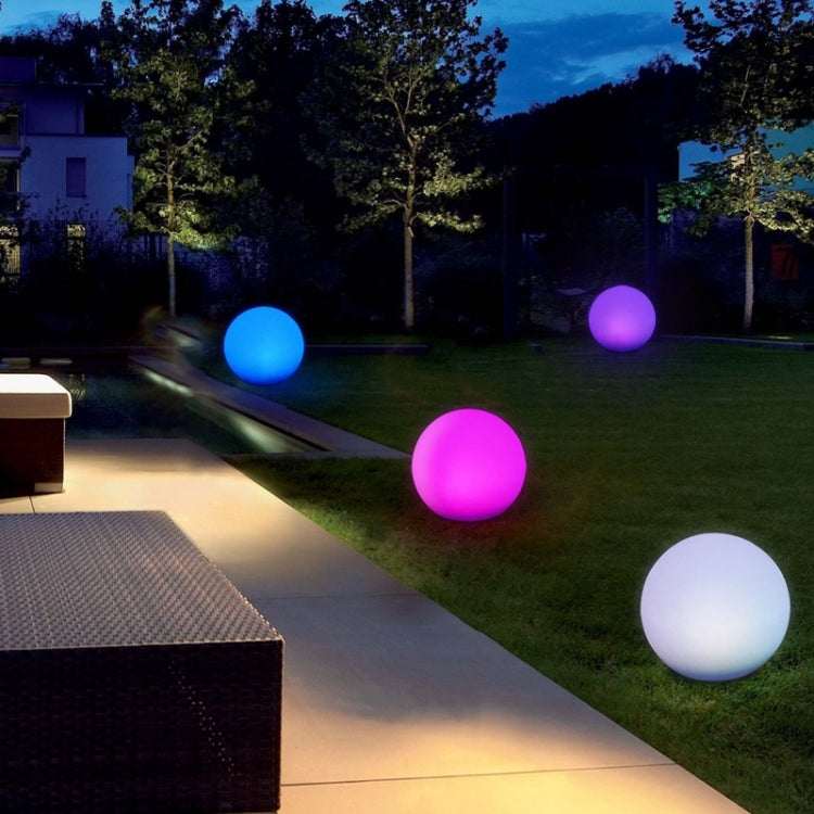 حديقة عائمة بإضاءة LED ملونة متغيرة مع لوحة شمسية من السيليكون أحادي البلورة بقوة 0.7 واط وجهاز تحكم عن بعد