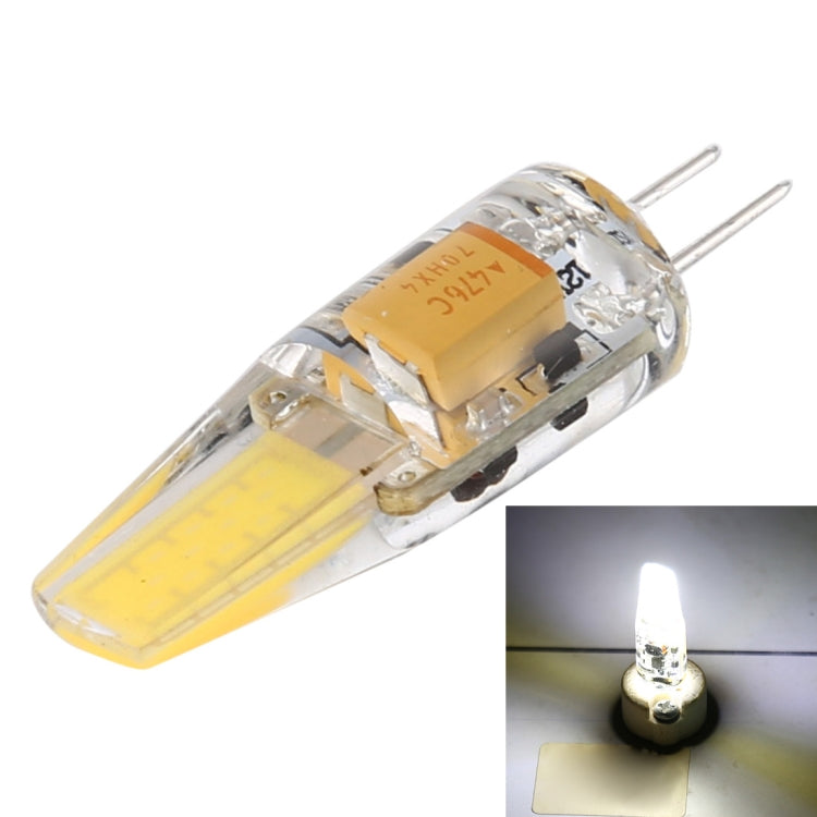 G4-1505 24 مصباح LED مميز COB LED ذرة ضوء
