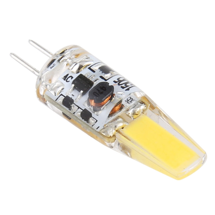 G4-1505 24 مصباح LED مميز COB LED ذرة ضوء