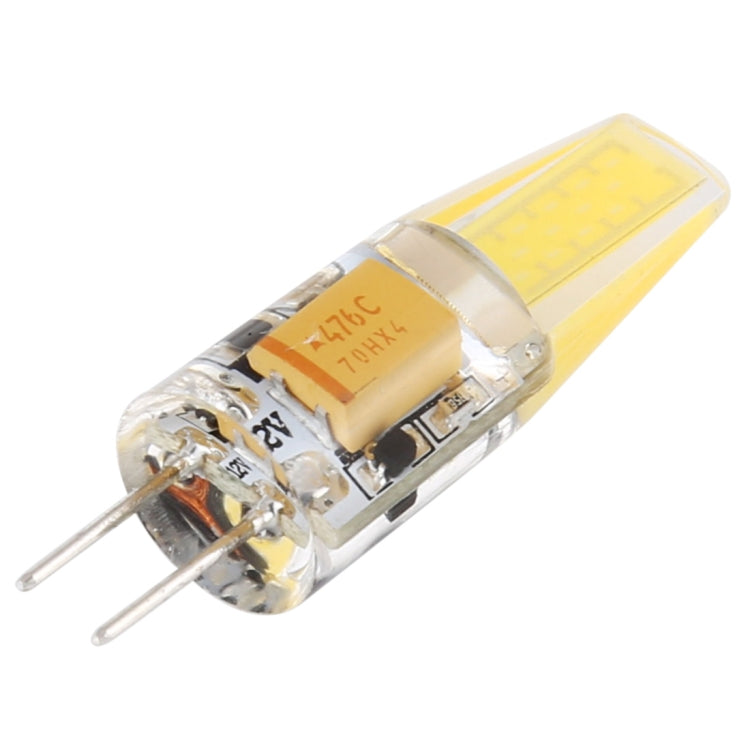 G4-1505 24 مصباح LED مميز COB LED ذرة ضوء