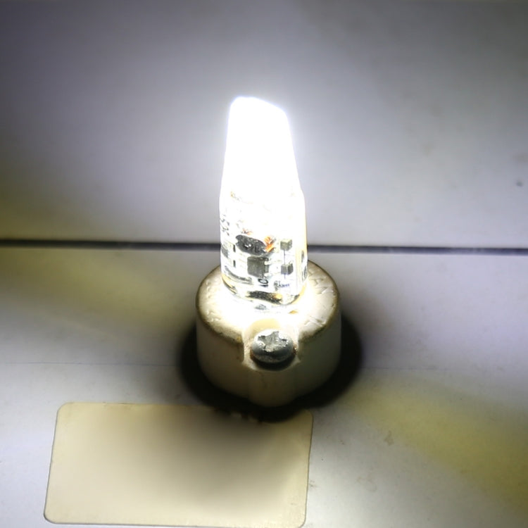 G4-1505 24 مصباح LED مميز COB LED ذرة ضوء