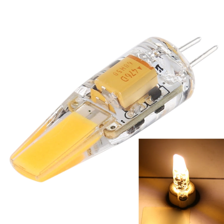 G4-1505 24 مصباح LED مميز COB LED ذرة ضوء