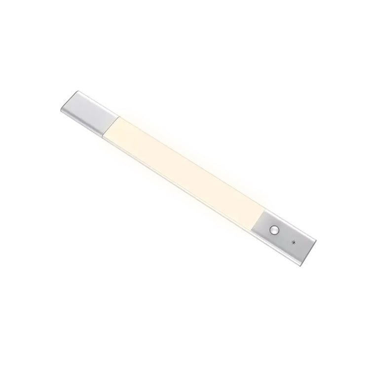 Original Xiaomi Youpin EZVALO 1W Wireless Light Sensor + Human Body Sensor Light, 3500K Warm White Light, 40cm Length, 40cm 3500K Warm Light