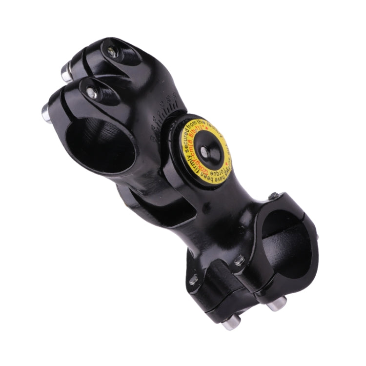 Motorcycle Bicycle Handlebar Fixture Mount Camera Bracket Adapter, Bicycle Handlebar Fixture Mount