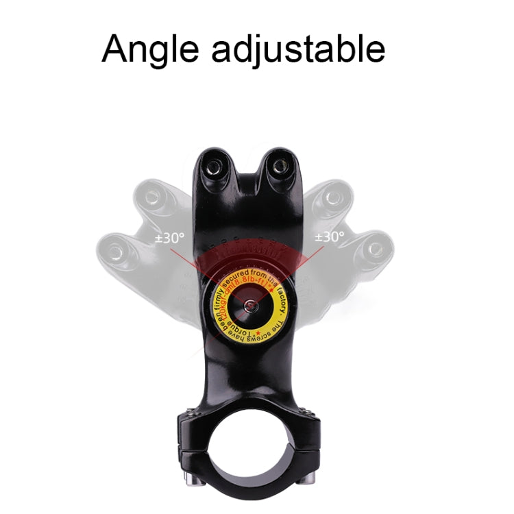 Motorcycle Bicycle Handlebar Fixture Mount Camera Bracket Adapter, Bicycle Handlebar Fixture Mount