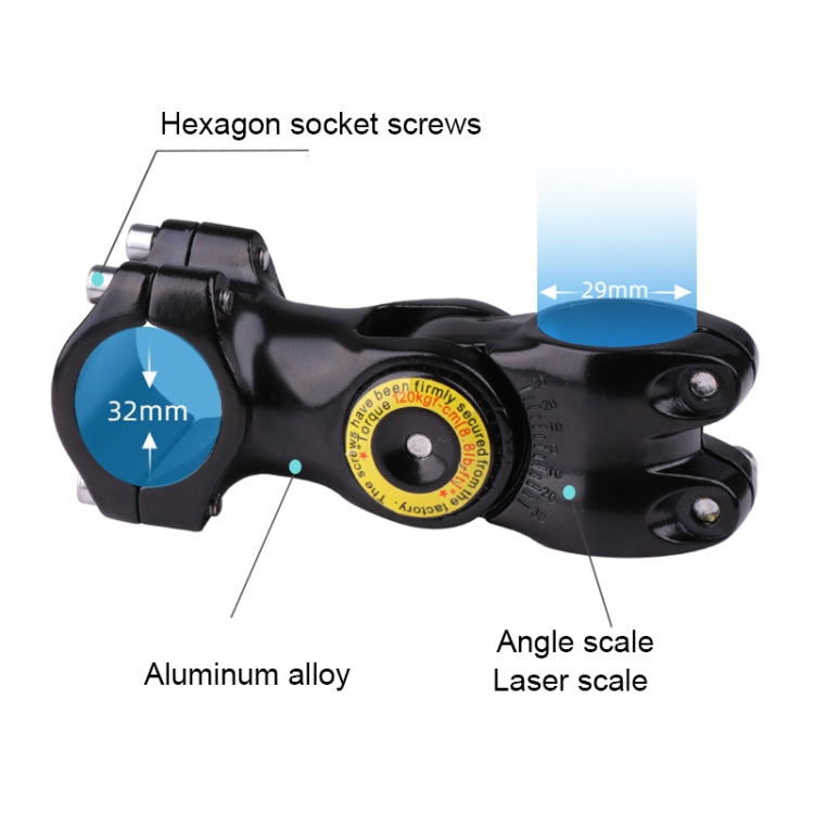 Motorcycle Bicycle Handlebar Fixture Mount Camera Bracket Adapter, Bicycle Handlebar Fixture Mount