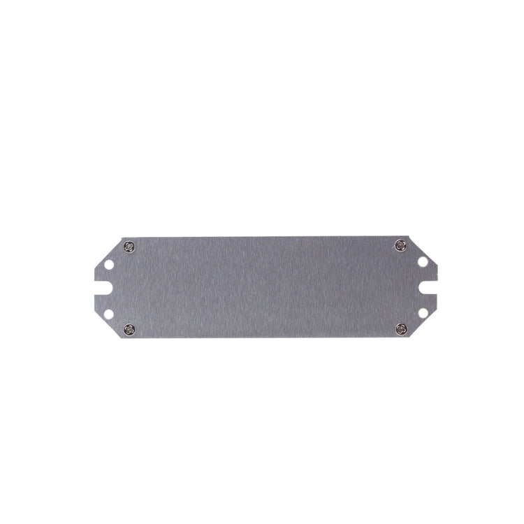Motorcycle DC 9V-80V 2W Strobe Tail Light, Strobe Tail Light