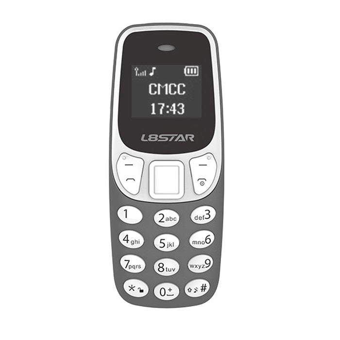 Hands Free Bluetooth Dialer Headphone, MP3 Music, Dual SIM, Network: 2G
