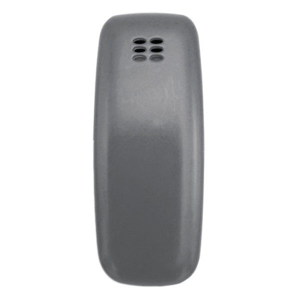 Hands Free Bluetooth Dialer Headphone, MP3 Music, Dual SIM, Network: 2G
