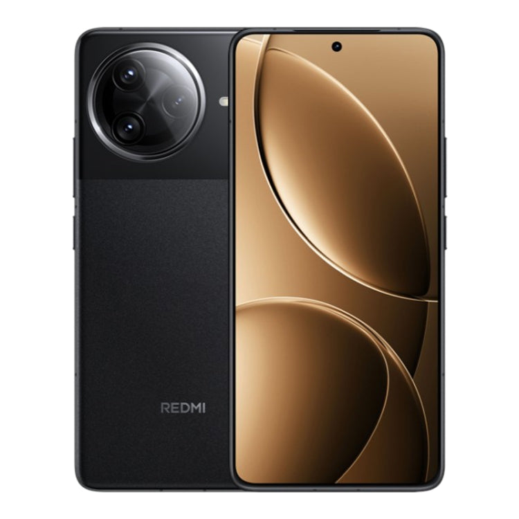شاومي ريدمي K80، 12 جيجابايت + 256 جيجابايت، 6.67 بوصة شاومي هايبر أو إس 2 سنابدراجون 8 الجيل الثالث ثماني النواة، NFC، شبكة 5G، ريدمي K80، 12 جيجابايت + 256 جيجابايت