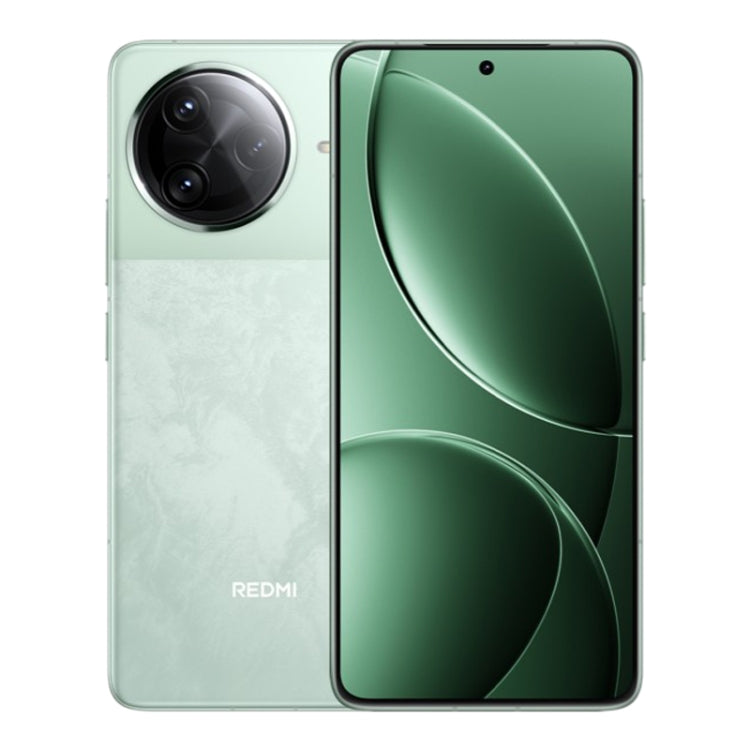 شاومي ريدمي K80، 12 جيجابايت + 256 جيجابايت، 6.67 بوصة شاومي هايبر أو إس 2 سنابدراجون 8 الجيل الثالث ثماني النواة، NFC، شبكة 5G، ريدمي K80، 12 جيجابايت + 256 جيجابايت
