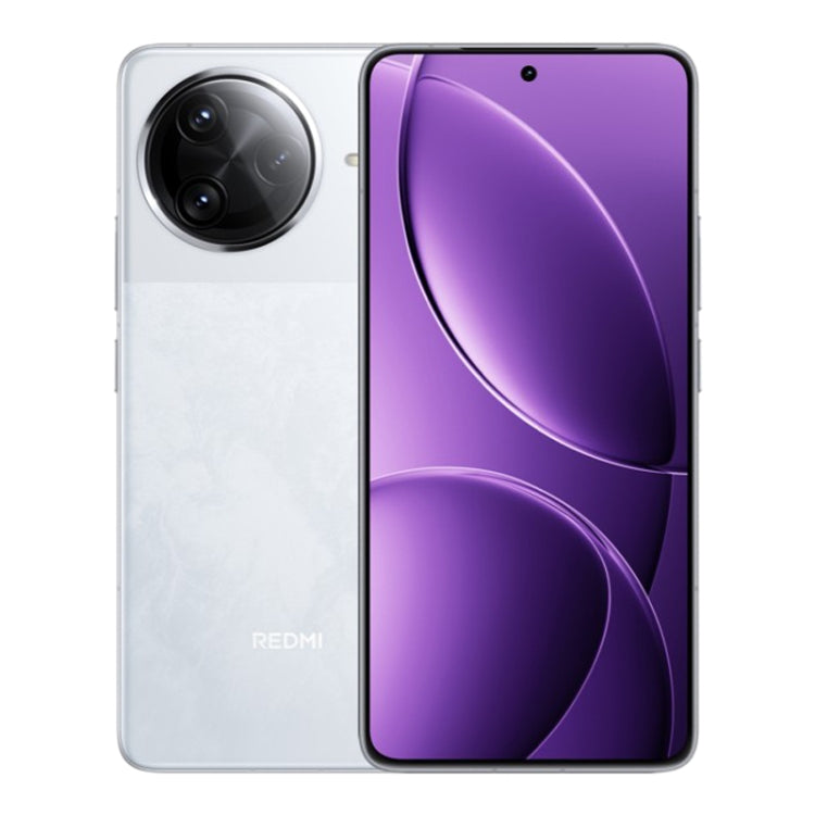 شاومي ريدمي K80، 12 جيجابايت + 256 جيجابايت، 6.67 بوصة شاومي هايبر أو إس 2 سنابدراجون 8 الجيل الثالث ثماني النواة، NFC، شبكة 5G، ريدمي K80، 12 جيجابايت + 256 جيجابايت