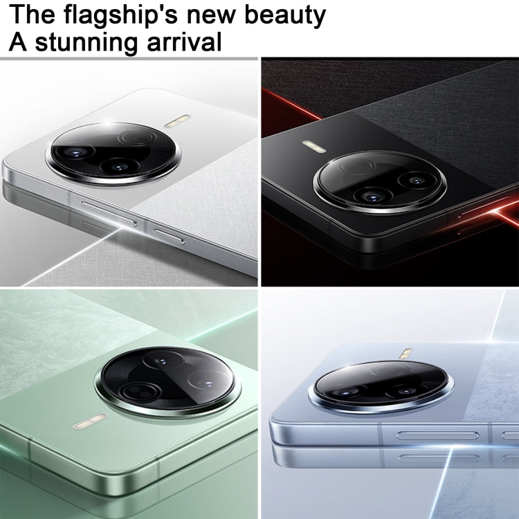 شاومي ريدمي K80، 12 جيجابايت + 256 جيجابايت، 6.67 بوصة شاومي هايبر أو إس 2 سنابدراجون 8 الجيل الثالث ثماني النواة، NFC، شبكة 5G، ريدمي K80، 12 جيجابايت + 256 جيجابايت