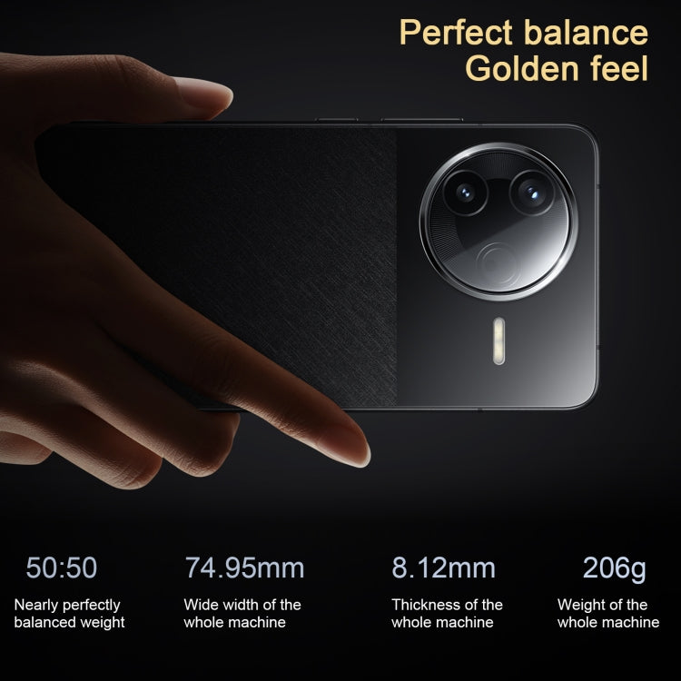 شاومي ريدمي K80، 12 جيجابايت + 256 جيجابايت، 6.67 بوصة شاومي هايبر أو إس 2 سنابدراجون 8 الجيل الثالث ثماني النواة، NFC، شبكة 5G، ريدمي K80، 12 جيجابايت + 256 جيجابايت