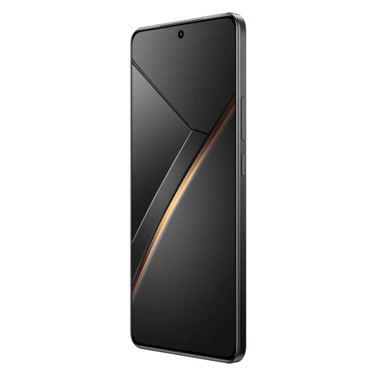 ريلمي نيو 7، 12 جيجابايت + 256 جيجابايت، 6.78 بوصة، أندرويد 15 / واجهة Realme UI 6.0، معالج MediaTek Dimensity 9300+ ثماني النواة، NFC، شبكة: 5G، يدعم جوجل بلاي، ريلمي نيو 7، 12 جيجابايت + 256 جيجابايت