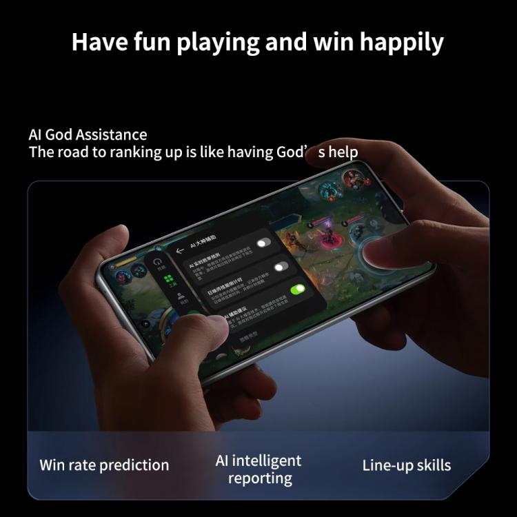 ريلمي نيو 7، 12 جيجابايت + 256 جيجابايت، 6.78 بوصة، أندرويد 15 / واجهة Realme UI 6.0، معالج MediaTek Dimensity 9300+ ثماني النواة، NFC، شبكة: 5G، يدعم جوجل بلاي، ريلمي نيو 7، 12 جيجابايت + 256 جيجابايت