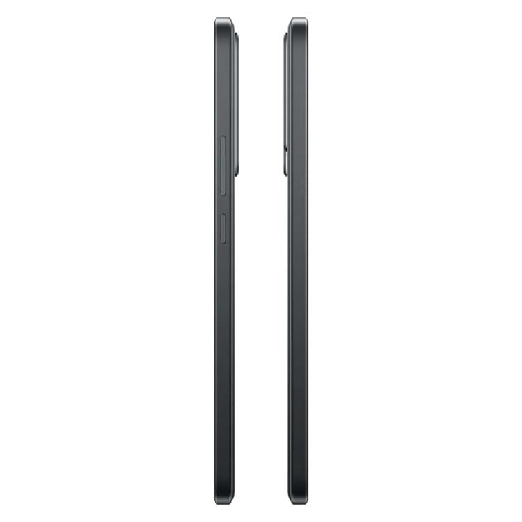 ريلمي نيو 7، 16 جيجابايت + 1 تيرابايت، 6.78 بوصة، أندرويد 15 / واجهة Realme UI 6.0، معالج MediaTek Dimensity 9300+ ثماني النواة، NFC، شبكة: 5G، يدعم جوجل بلاي، ريلمي نيو 7، 16 جيجابايت + 1 تيرابايت