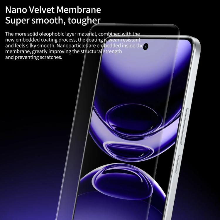 ريلمي نيو 7، 16 جيجابايت + 1 تيرابايت، 6.78 بوصة، أندرويد 15 / واجهة Realme UI 6.0، معالج MediaTek Dimensity 9300+ ثماني النواة، NFC، شبكة: 5G، يدعم جوجل بلاي، ريلمي نيو 7، 16 جيجابايت + 1 تيرابايت