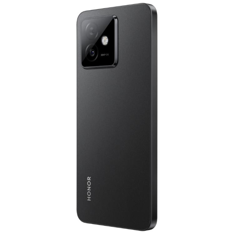 هاتف Honor X60 GT، ذاكرة 12 جيجابايت + 256 جيجابايت، بصمة مدمجة في الشاشة، شاشة 6.7 بوصة، نظام التشغيل MagicOS 9.0، نظام أندرويد 15.0، معالج Snapdragon 8+ من الجيل الأول ثماني النواة، شبكة: 5G، OTG، NFC، ذاكرة 12 جيجابايت + 256 جيجابايت