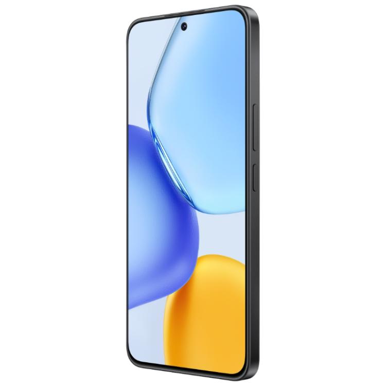 هاتف Honor X60 GT، 12 جيجابايت + 512 جيجابايت، بصمة مدمجة في الشاشة، شاشة 6.7 بوصة، MagicOS 9.0، أندرويد 15.0، معالج Snapdragon 8+ من الجيل الأول ثماني النواة، شبكة: 5G، OTG، NFC، 12 جيجابايت + 512 جيجابايت
