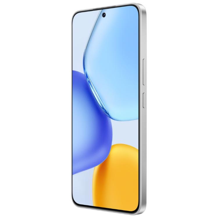 هاتف Honor X60 GT، ذاكرة 16 جيجابايت + 512 جيجابايت، بصمة مدمجة في الشاشة، شاشة 6.7 بوصة، نظام التشغيل MagicOS 9.0، نظام أندرويد 15.0، معالج Snapdragon 8+ من الجيل الأول، ثماني النواة، شبكة 5G، OTG، NFC، ذاكرة 16 جيجابايت + 512 جيجابايت