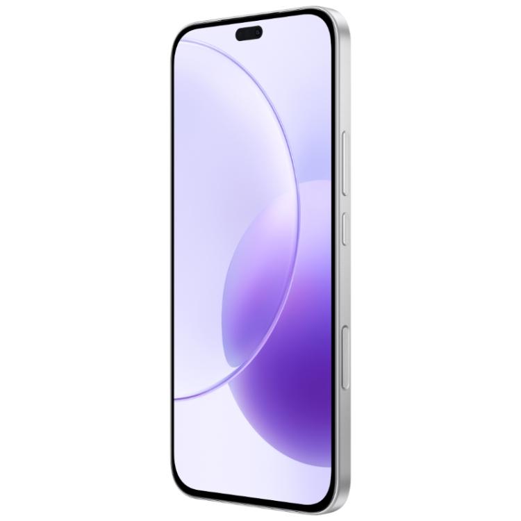 هاتف Honor X70i، ذاكرة 12 جيجابايت + 256 جيجابايت، بصمة مدمجة في الشاشة، شاشة 6.7 بوصة، نظام التشغيل MagicOS 9.0، أندرويد 15.0، معالج Dimensity 7025 Ultra ثماني النواة، شبكة 5G، OTG، NFC، ذاكرة 12 جيجابايت + 256 جيجابايت