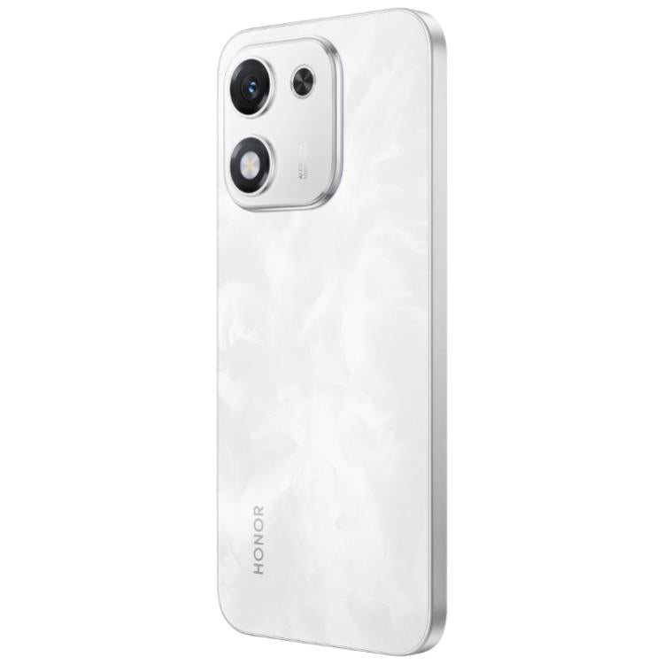 هاتف Honor X70i، ذاكرة 12 جيجابايت + 256 جيجابايت، بصمة مدمجة في الشاشة، شاشة 6.7 بوصة، نظام التشغيل MagicOS 9.0، أندرويد 15.0، معالج Dimensity 7025 Ultra ثماني النواة، شبكة 5G، OTG، NFC، ذاكرة 12 جيجابايت + 512 جيجابايت