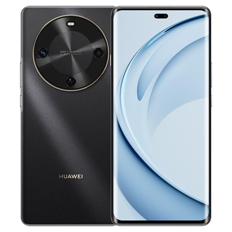 هاتف هواوي إنجوي 70X إصدار Vitality، شاشة بصمة الإصبع، شاشة 6.78 بوصة، نظام التشغيل HarmonyOS 4.2 ثماني النواة، OTG، لا يدعم جوجل بلاي، 8 جيجابايت + 128 جيجابايت