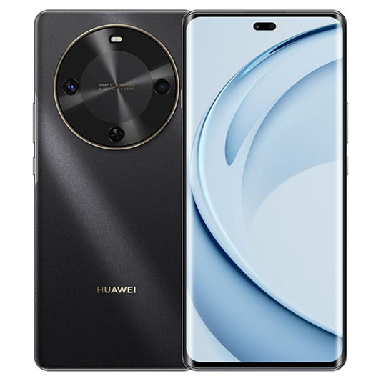 هاتف هواوي إنجوي 70X إصدار Vitality، شاشة بصمة الإصبع، شاشة 6.78 بوصة، نظام التشغيل HarmonyOS 4.2 ثماني النواة، OTG، لا يدعم جوجل بلاي، 8 جيجابايت + 128 جيجابايت