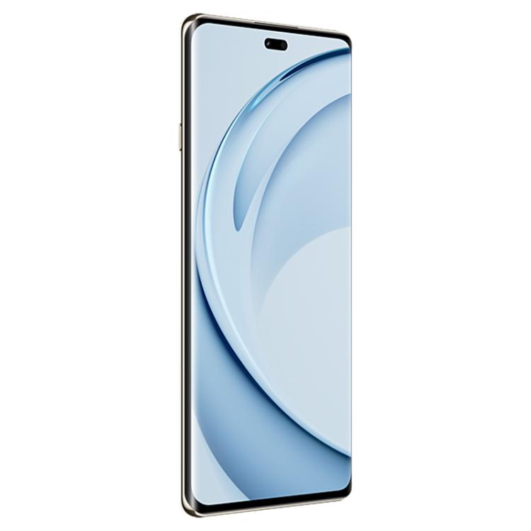 هاتف هواوي إنجوي 70X إصدار Vitality، شاشة بصمة الإصبع، شاشة 6.78 بوصة، نظام التشغيل HarmonyOS 4.2 ثماني النواة، OTG، لا يدعم جوجل بلاي، 8 جيجابايت + 128 جيجابايت