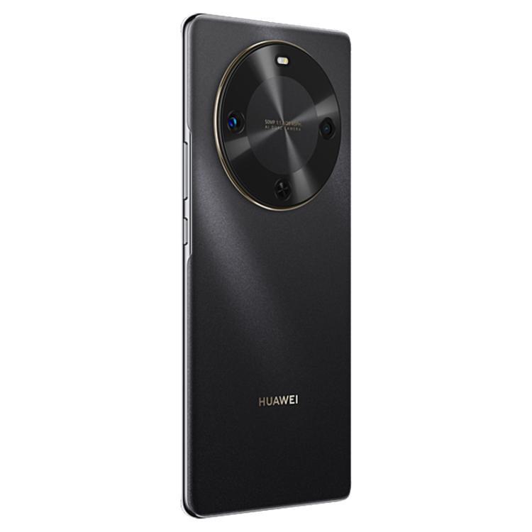 هاتف هواوي إنجوي 70X إصدار Vitality، شاشة بصمة الإصبع، شاشة 6.78 بوصة، نظام التشغيل HarmonyOS 4.2 ثماني النواة، OTG، لا يدعم جوجل بلاي، 8 جيجابايت + 128 جيجابايت