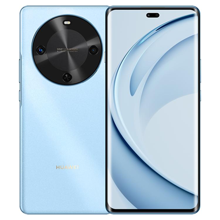 هاتف هواوي إنجوي 70X إصدار فيتاليتي، 8 جيجابايت + 512 جيجابايت، شاشة بصمة الإصبع، 6.78 بوصة، نظام التشغيل هارموني 4.2 ثماني النواة، OTG، لا يدعم جوجل بلاي، 8 جيجابايت + 512 جيجابايت
