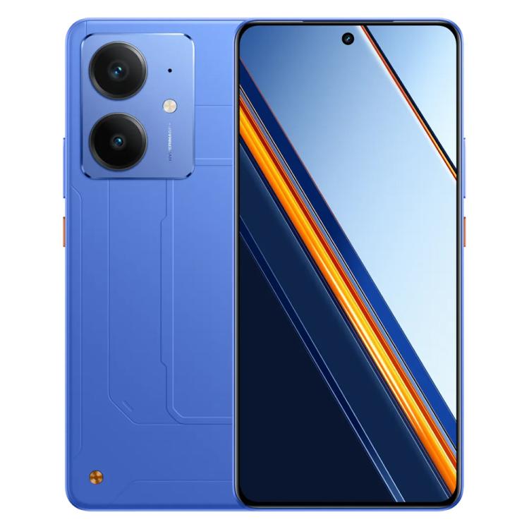 ريلمي نيو 7 إس إي، 12 جيجابايت + 512 جيجابايت، شاشة 6.78 بوصة، أندرويد 15 / واجهة مستخدم ريلمي 6.0، معالج ميدياتك دايمنسيتي 8400 ماكس ثماني النواة، NFC، شبكة 5G، ريلمي نيو 7 إس إي، 16 جيجابايت + 512 جيجابايت