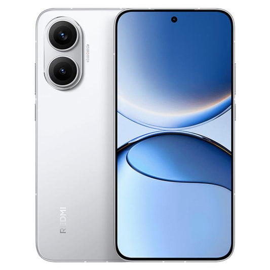 Xiaomi REDMI Turbo 4 Pro, 16GB+1TB, 6.83 inch Xiaomi HyperOS 2 Snapdragon 8s Gen 4 Octa Core, NFC, Network: 5G