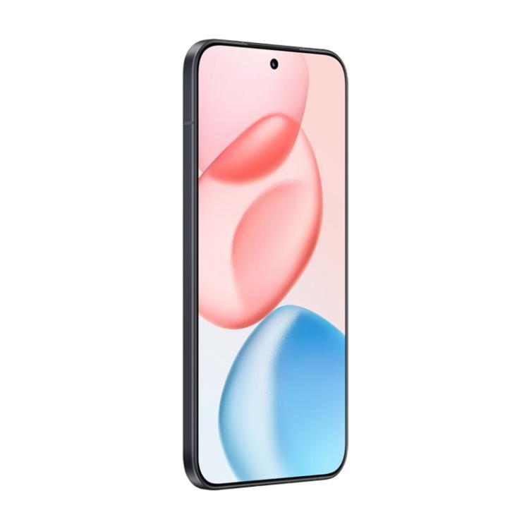هونر 400، 16 جيجابايت + 512 جيجابايت، شاشة بصمة الإصبع، 6.55 بوصة MagicOS 9.0 / Android 15 Snapdragon 7 Gen 4 Octa Core، الشبكة: 5G، NFC، OTG، هونر 400، 16 جيجابايت + 512 جيجابايت