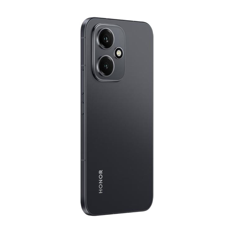 هونر 400، 16 جيجابايت + 512 جيجابايت، شاشة بصمة الإصبع، 6.55 بوصة MagicOS 9.0 / Android 15 Snapdragon 7 Gen 4 Octa Core، الشبكة: 5G، NFC، OTG، هونر 400، 16 جيجابايت + 512 جيجابايت