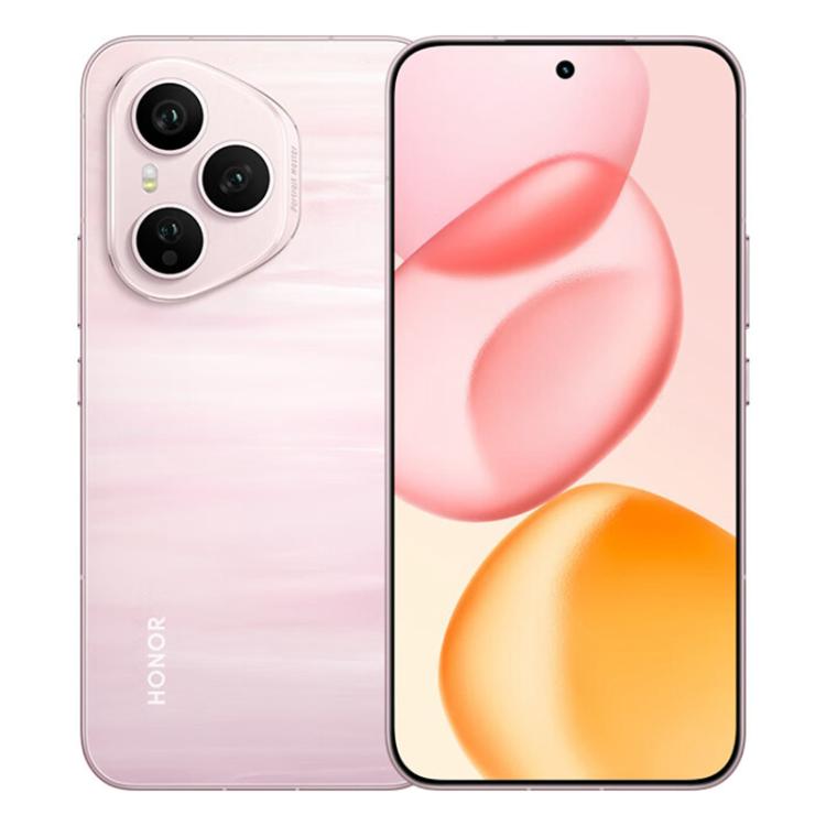 هونر 400 برو، 16 جيجابايت + 1 تيرابايت، شاشة بصمة الإصبع، 6.55 بوصة MagicOS 9.0 / Android 15 Snapdragon 8 Gen 3 ثماني النواة، الشبكة: 5G، NFC، OTG، هونر 400 برو، 16 جيجابايت + 1 تيرابايت