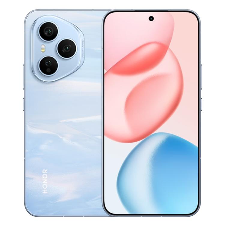 هونر 400 برو، 16 جيجابايت + 1 تيرابايت، شاشة بصمة الإصبع، 6.55 بوصة MagicOS 9.0 / Android 15 Snapdragon 8 Gen 3 ثماني النواة، الشبكة: 5G، NFC، OTG، هونر 400 برو، 16 جيجابايت + 1 تيرابايت