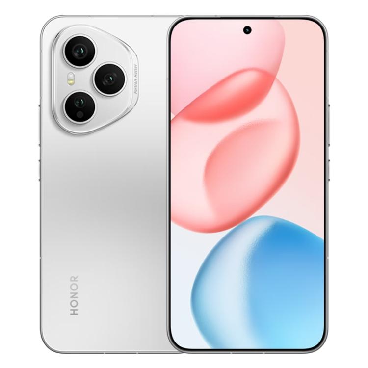 هونر 400 برو، 16 جيجابايت + 1 تيرابايت، شاشة بصمة الإصبع، 6.55 بوصة MagicOS 9.0 / Android 15 Snapdragon 8 Gen 3 ثماني النواة، الشبكة: 5G، NFC، OTG، هونر 400 برو، 16 جيجابايت + 1 تيرابايت