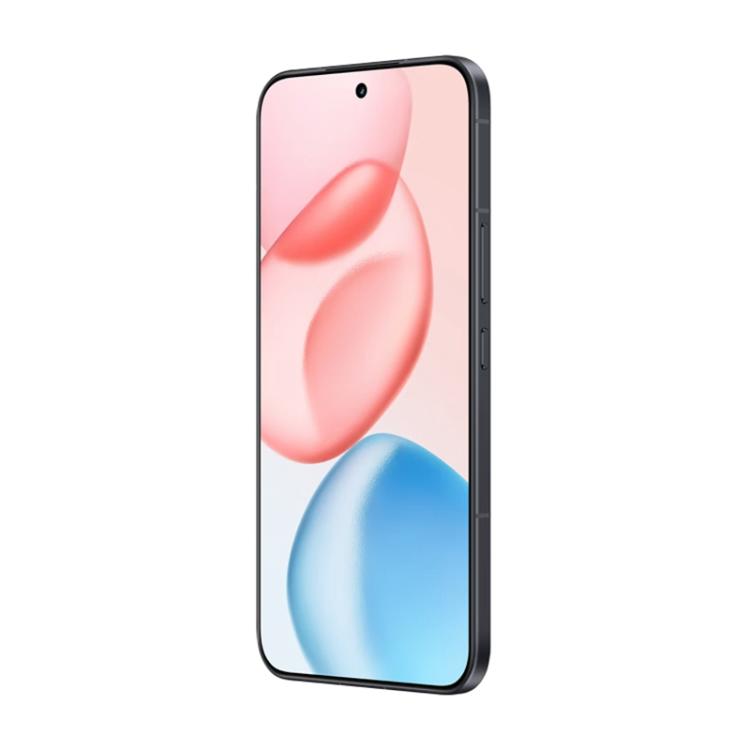 هونر 400 برو، 16 جيجابايت + 512 جيجابايت، شاشة بصمة الإصبع، 6.55 بوصة MagicOS 9.0 / Android 15 Snapdragon 8 Gen 3 ثماني النواة، الشبكة: 5G، NFC، OTG، هونر 400 برو، 16 جيجابايت + 512 جيجابايت